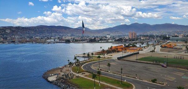 Your Vacation Finders - Dream Vacations