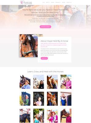 Lightning Tree Creative Media