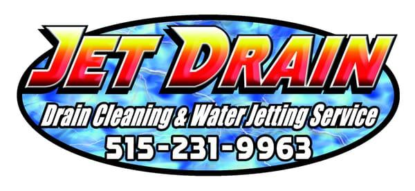 JET Drain Service