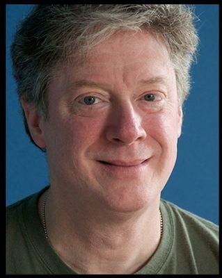 Bill Hout, LMT