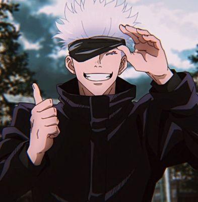 Johnnie L Cochran Jr Middle School