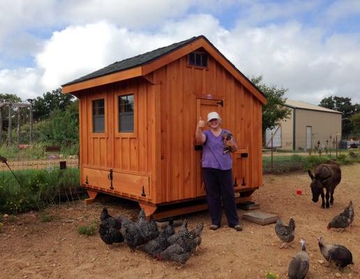 Homefield The Outdoor Living Store