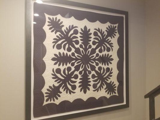 FastFrame Boulder - Custom Frame Shop