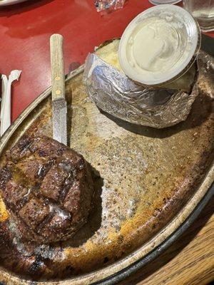 Tubby's Pub & Grub
