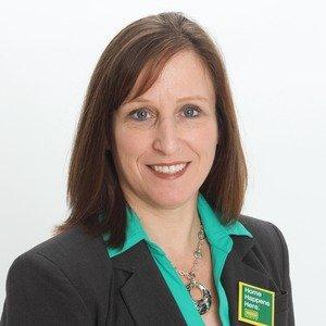 Dulcia Gum, REALTOR®