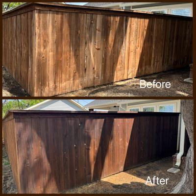 Texas T Exterior Services