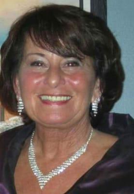 Impellitteri-Malia Funeral Home