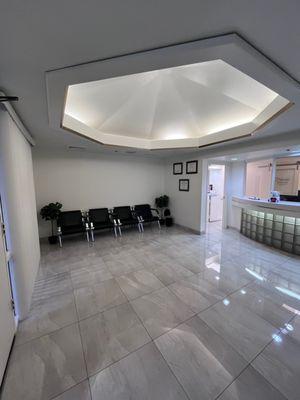 Arizona Pediatric Eye Specialist PLC