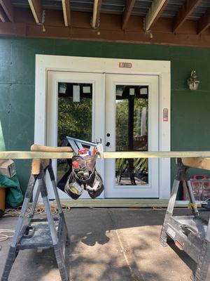 Village Home Improvement