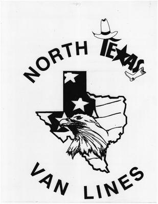 North Texas Van Lines