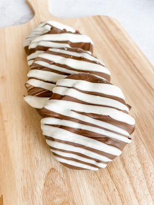 Swint’s Candy Company