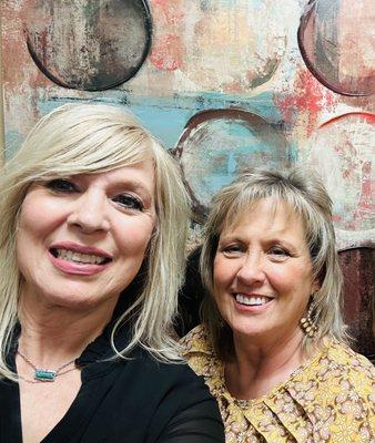 Metabolic Research Center