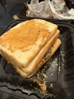 Bout Time Pub & Grub