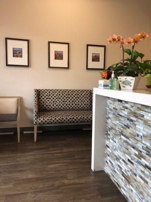 Family Medicine of Scottsdale