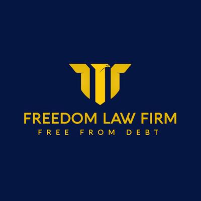 Freedom Law Firm-Las Vegas Bankruptcy Lawyers