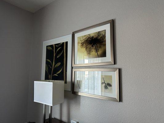 Country Inn & Suites by Radisson, Manteno, IL