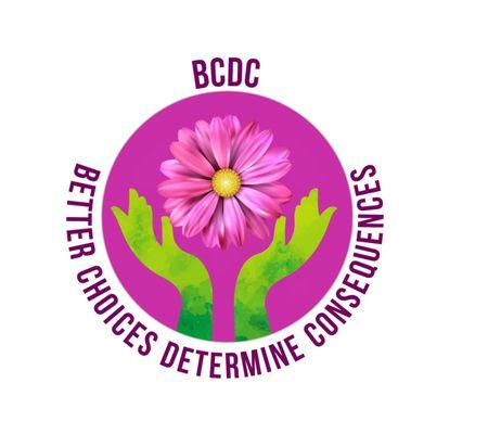 BCDC Anger Management Services