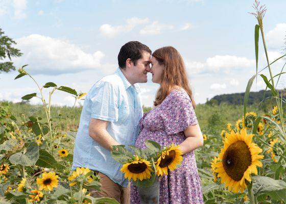 Ellie Kenna Photography