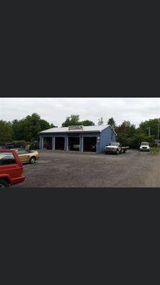 Wrenches Automotive