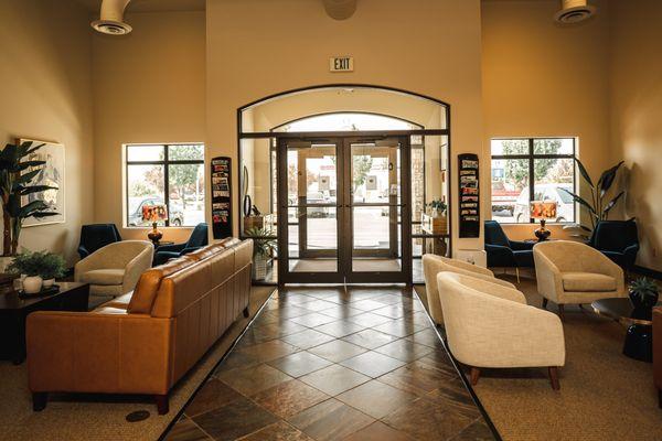 Michael Breier, DMD PC