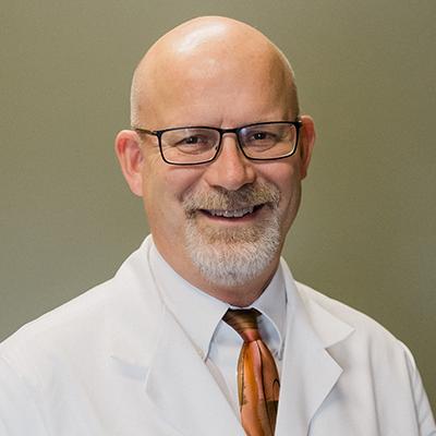 Hartford Spinal Care