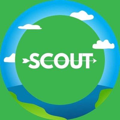 Scout Services
