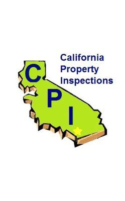 California Property Inspections