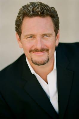 San Jose Adventure Boot Camp