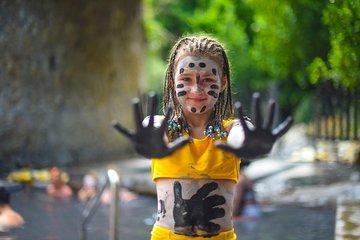 Caribbean Travelling Services