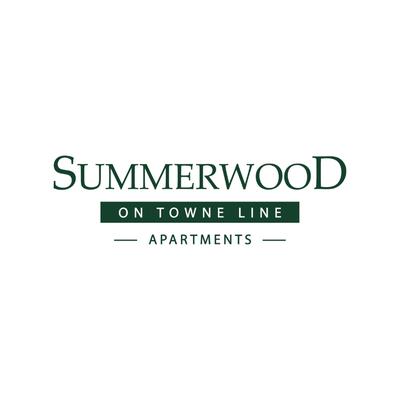 Summerwood on Towne Line Apartments