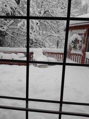 Kekeli Assisted Living Services