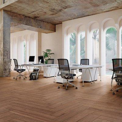 Phillips Flooring America