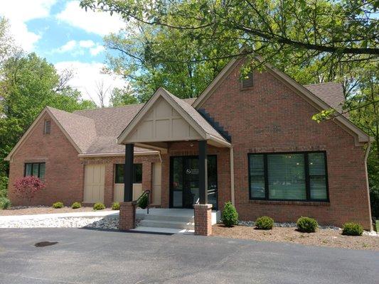 Beavercreek Endodontics