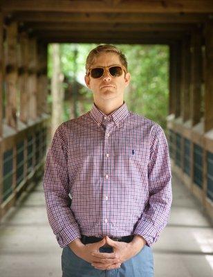 Roger Hawkins Jr - Columbia SC Real Estate