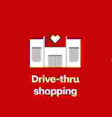 CVS Pharmacy, 46 Middleway Pike, Inwood, WV 25428, US - MapQuest