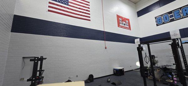 Timothys Painting and Tile