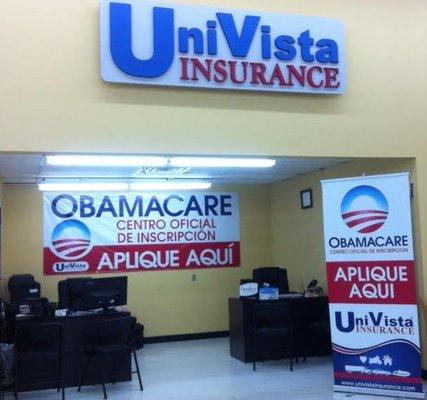 Government Insurance Corp