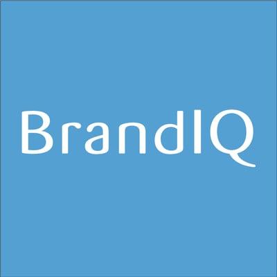 BrandIQ