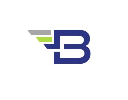 B.T. Johnson Electrical Service