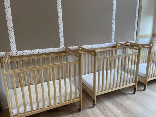 Little Sunshine's Playhouse & Preschool of Hendersonville