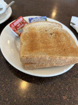 Spring Garden Restaurant