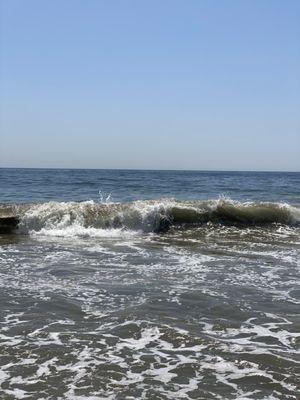 Sacred Soul Energetics