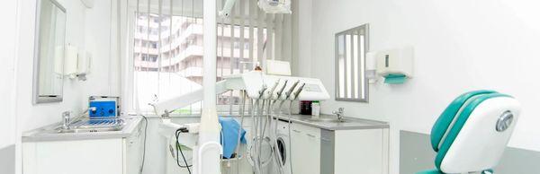 Hillview Family Dental