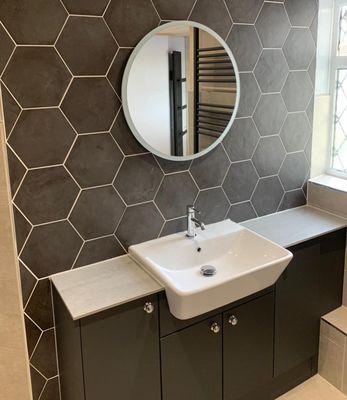 Elite 24 Hour Plumber