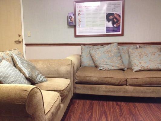 Veronica Villalba, MD