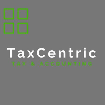 TaxCentric