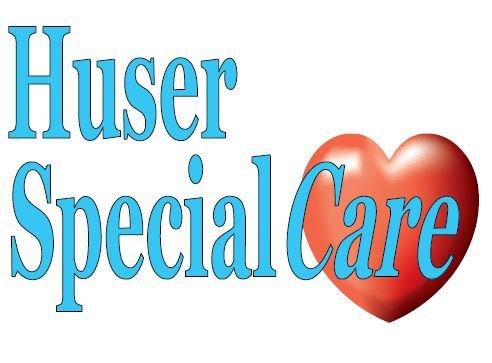 Huser Specialcare