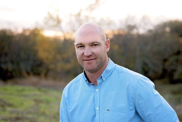 Brenn Miller - Platinum Eagle Mortgage