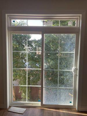 Bob's Hardwood Floor