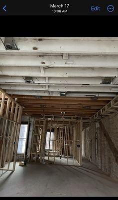 Professional Home Solutions